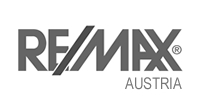 RE/MAX Austria