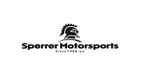 Sperrer Motorsports