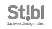 STIBL - Sachverständigen Büro