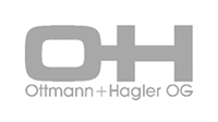 Ottmann - Hagler OG